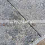 Natural Paving Stone From Turkey thumbnail-4