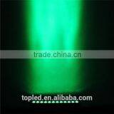 12*3W RGB DMX LED Bar 42W Wireless Led Bar IP66 Outdoor Led Wash Light IR Remote Optional thumbnail-3