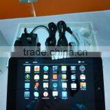Wintouch A785 Dual Core Tablet With Metal Cover, Wintouch Tablet pc
