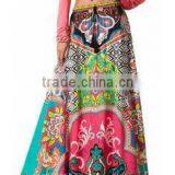 Skirts Gypsy Skirts thumbnail-1