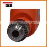 Hot Selling Cheap Power Tools Set 780W Impact Drill Kit-TX-JIZBH-13mm(780W) thumbnail-4