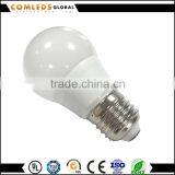 2016 China Custom G45 G40 E12 E14 Led Bulb thumbnail-4