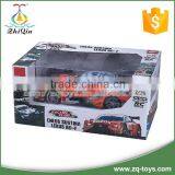 Long Distance Remote Control Car Toys for Children thumbnail-3