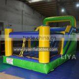 Mini Inflatable Slide for Sale