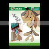 Rubber Outsole thumbnail-3