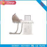 Portable Mini Size OTG Type C Flash Drive for Macbook Air