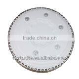 Hot Sale in Worldwide Led Ceiling Decorative Light thumbnail-1