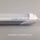 Shenzhen Hottest 3 Years Warranty Led Tube 4ft Led Tube 18w thumbnail-5