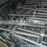 Scaffolding Base Jack thumbnail-4