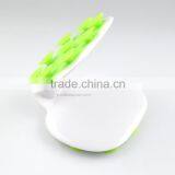 Cell Phone Stand Holder thumbnail-4