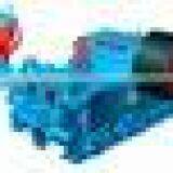 3NB-1600 Drilling Mud Pump thumbnail-2