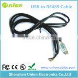 Ftdi Usb-rs485-we-1800-bt