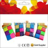 Wholesales Hand Crafts Crepe Paper