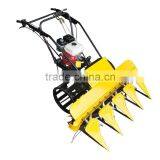 Rice Harvester thumbnail-2