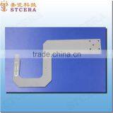 STCERA Ceramic Arm Semiconductor Ceramic Parts thumbnail-1