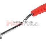 Tungsten Carbide Scraper / Auto Repair Tool / General Tool