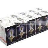 Factory Price 8500k Plasma h4 Bulb Auto Lighting thumbnail-2