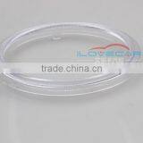 Car & Motorcycle Xenon Projector Ccfl Angel Eyes , CCFL Ring Protection Cover thumbnail-3