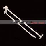 Huohua Factory Price Hook for Shelf thumbnail-5