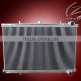 Auto radiator S13 R32(AU) MANUAL(CZP-3051)