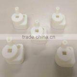 High Quality Tiles Resin Service Tlastic for 3d Printing thumbnail-2