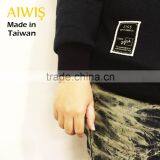 Women Jewel Silver 925 Couple Bangles and Bracelets thumbnail-5