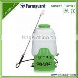 20L Agricultural Rechargeable Electric Sprayer
