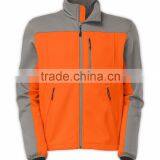 Ski Snowboard Jacket Cheap Ski Jacket thumbnail-2