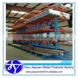 Cantilever Racking for Tubes thumbnail-1