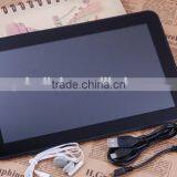 10 Inch Cheap Octa Core Tablet Android 5.1 Lollipop Tablet pc Allwinner A83T Fast CPU 2.0G Mhz 32GB Bluetooth Wifi 3G thumbnail-6