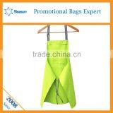 China Suppliers Cooking Apron Cotton Aprons Kitchen thumbnail-4