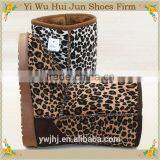 Delta Boots Wholesale Boot Shapers thumbnail-2