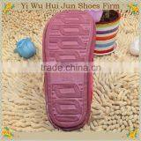 Fachion Slippers From Factory Chenille Slippers thumbnail-5