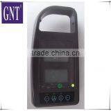 DH225-7 539-00048 539-00048G monitor