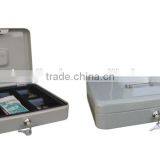 Mutifunction Cash Box