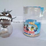 Factory direct sale party supplies and favors cheap plates birthday accessories for kids