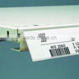 Price Label Holder