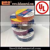 Wonder PVC Electrical Insulation Tape With Low Price thumbnail-1
