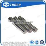 Professional Manufacturer of Tungsten Carbide Bar Price With High Quality thumbnail-6