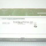 LCD G084SN05 V9 AUO thumbnail-1