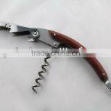 Corkscrew,wine Opener,bar Accessories thumbnail-1