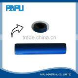 Stainless Steel Single Screw Pump Stator BN35-6L thumbnail-1