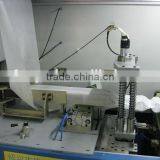 Pocket Spring Mattress Hot Melt Glue Machine Easy Operation thumbnail-3