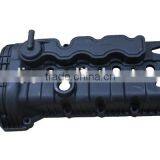 Original Camshaft Chamber Cover Engine Valve Cover for CHANGAN CS35 Accessories thumbnail-2