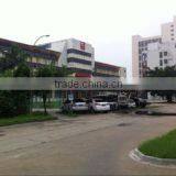 B&D Optoelectronics Technology Co., Ltd. Fujian company overview - view 2 thumbnail