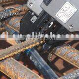 Rebar Tying Gun XDL-510 thumbnail-1