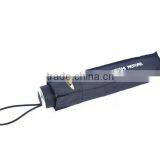 High Quality Advertising Gift Custom Print Car Brand Umbrella thumbnail-3