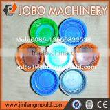 Blowing Mould for 2.5L Bottle thumbnail-4