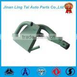 Weichai WP12 Diesel Engine Part Oil Gas Separator