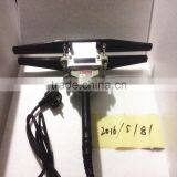 Sealing Machine Hand Folder Portable Sealer Bag Sealer Hand thumbnail-3